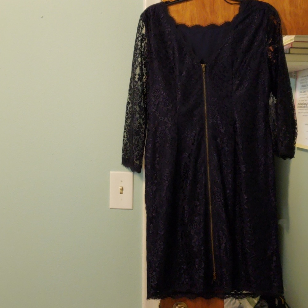 Liliana - Picture 2 of 2